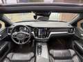 Volvo V60 2.0 B4 R-Design Gris - thumbnail 2