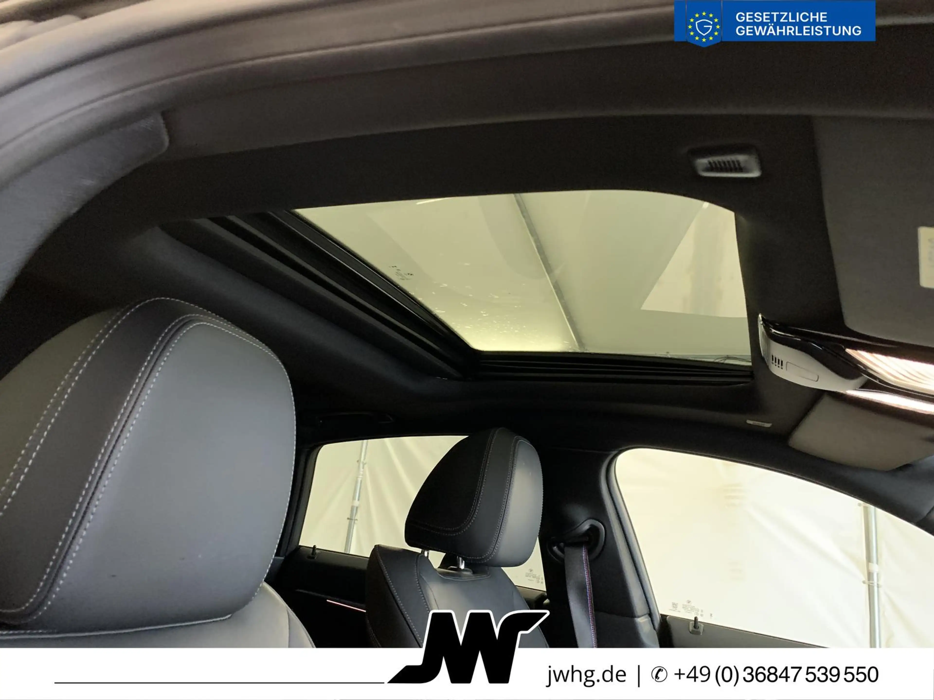 BMW 420 420 GC xD M Sport Pro NP88t€ 20"/DR-PRO/PANO/360 — photo 5