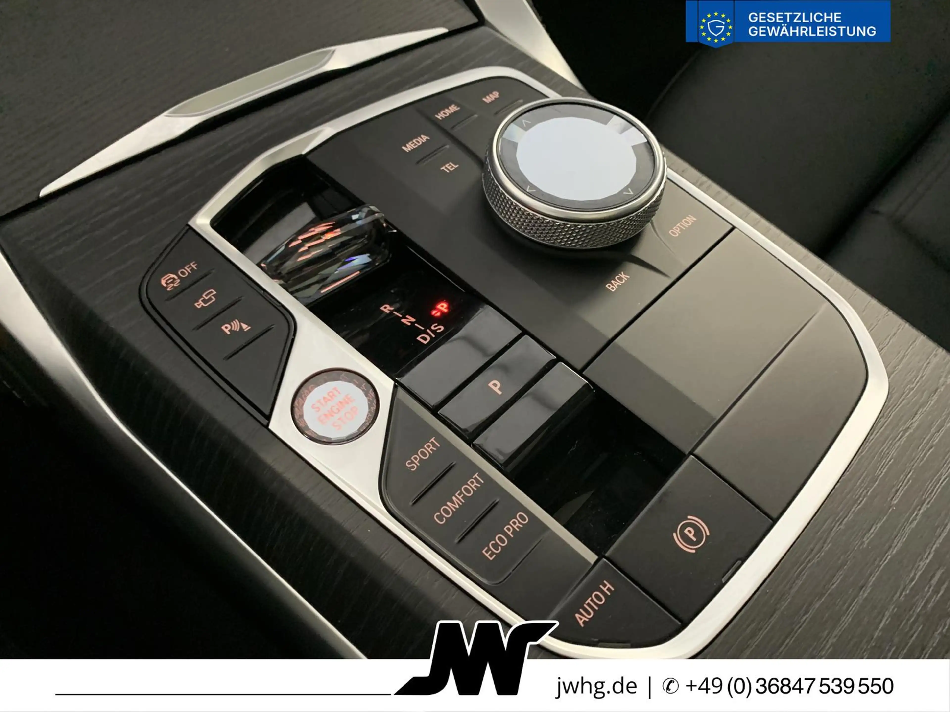 BMW 420 420 GC xD M Sport Pro NP88t€ 20"/DR-PRO/PANO/360 — photo 15