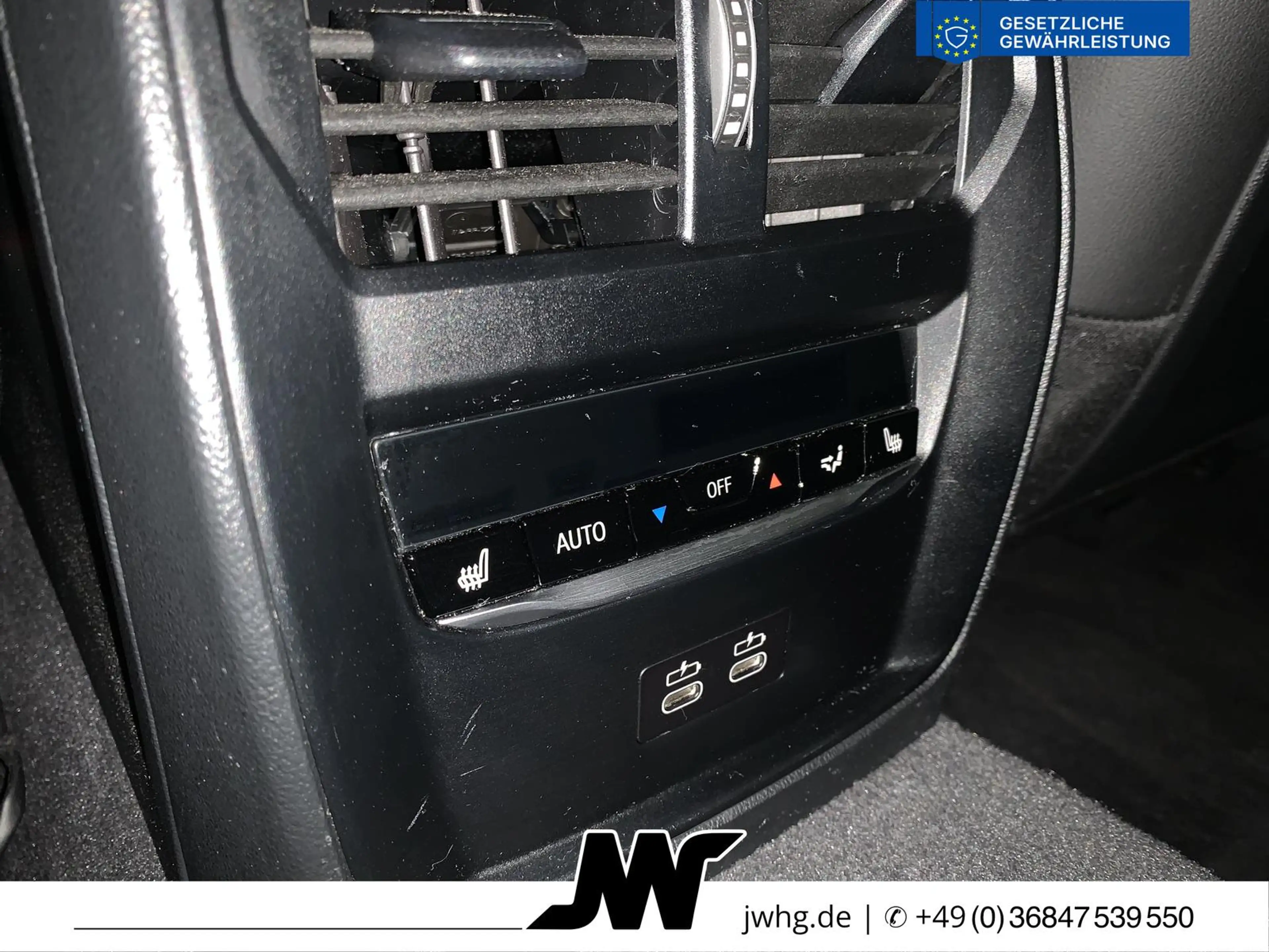 BMW 420 420 GC xD M Sport Pro NP88t€ 20"/DR-PRO/PANO/360 — photo 12