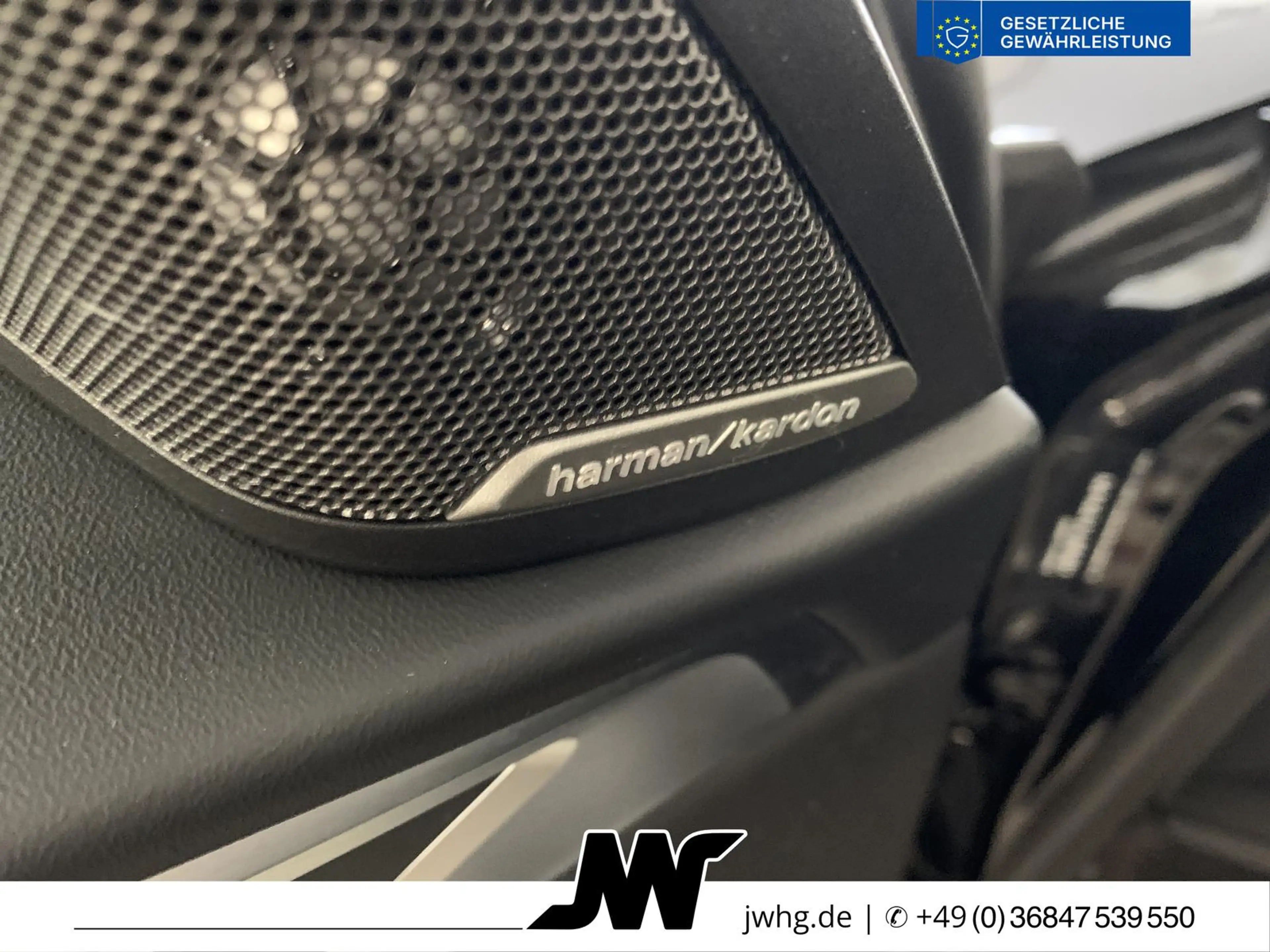 BMW 420 420 GC xD M Sport Pro NP88t€ 20"/DR-PRO/PANO/360 — photo 13