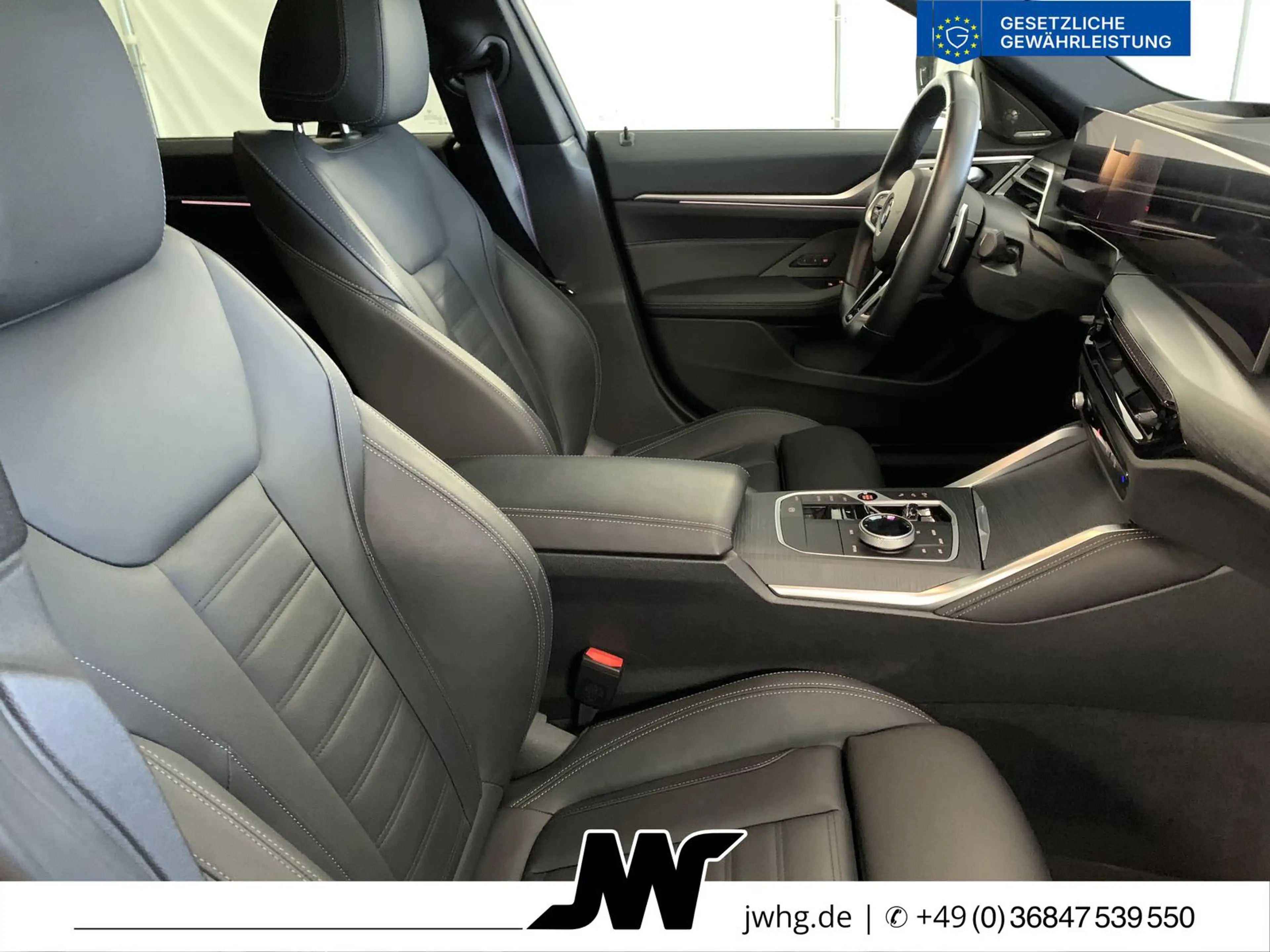 BMW 420 420 GC xD M Sport Pro NP88t€ 20"/DR-PRO/PANO/360 — photo 4