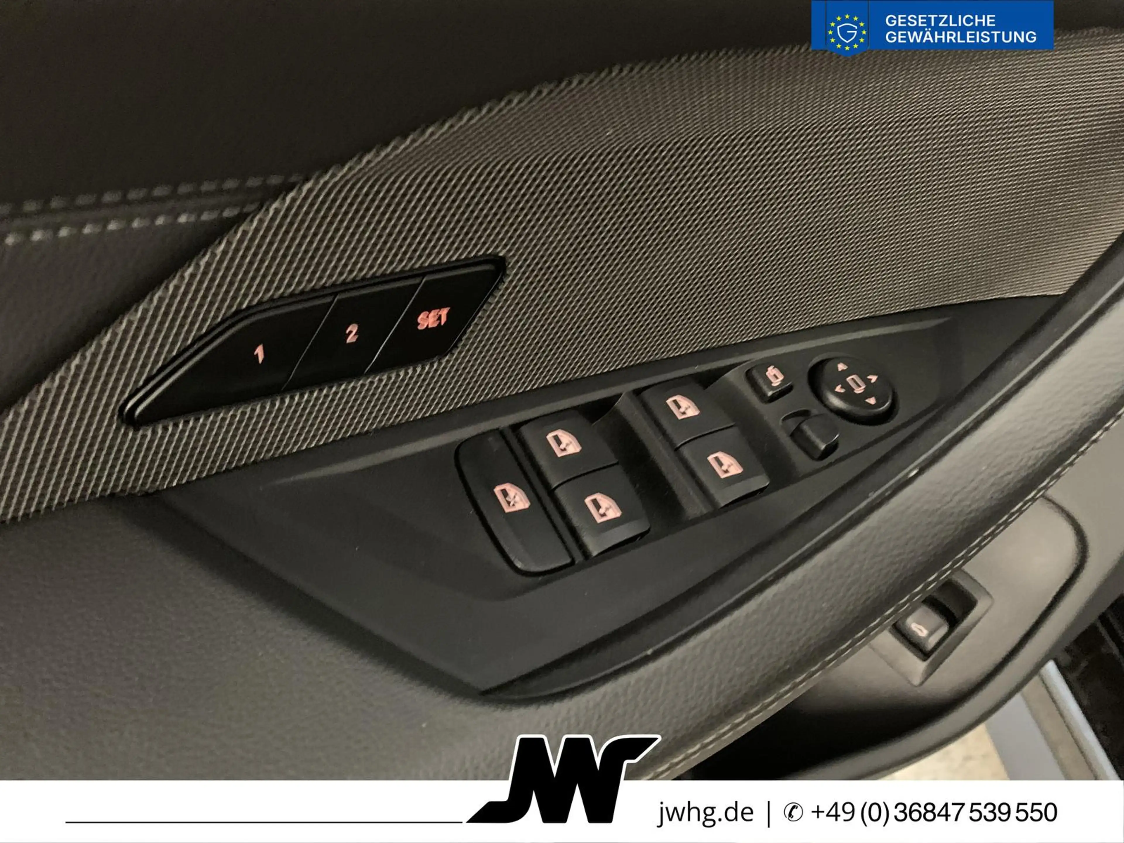 BMW 420 420 GC xD M Sport Pro NP88t€ 20"/DR-PRO/PANO/360 — photo 14