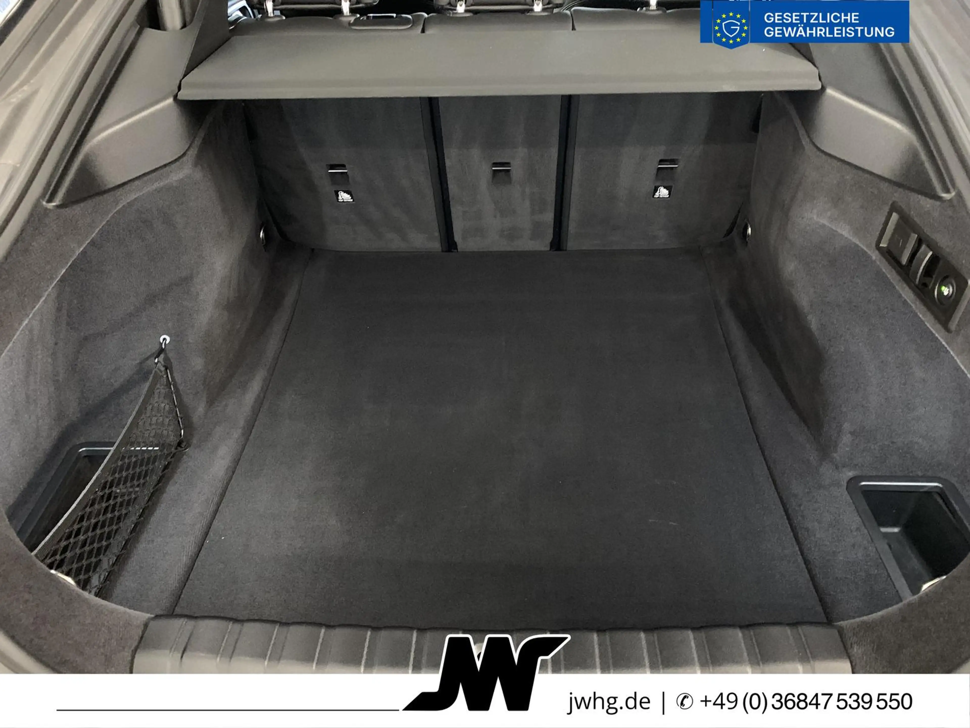 BMW 420 420 GC xD M Sport Pro NP88t€ 20"/DR-PRO/PANO/360 — photo 7