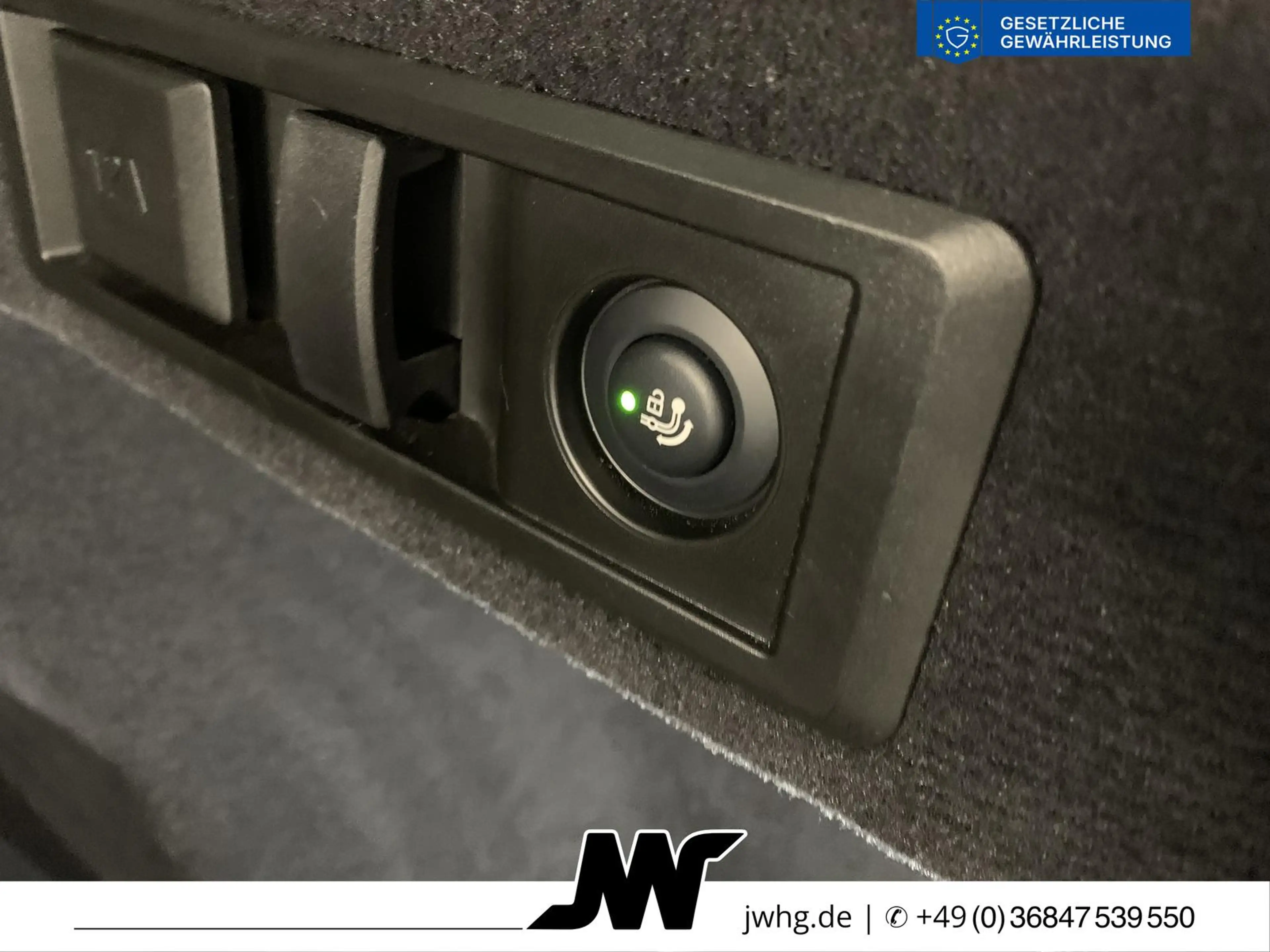 BMW 420 420 GC xD M Sport Pro NP88t€ 20"/DR-PRO/PANO/360 — photo 8