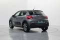 Citroen C3 1.2 PureTech S&S 97 Edition 110 Gris - thumbnail 9