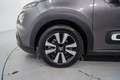 Citroen C3 1.2 PureTech S&S 97 Edition 110 Gris - thumbnail 11
