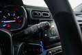 Citroen C3 1.2 PureTech S&S 97 Edition 110 Gris - thumbnail 21