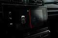 Citroen C3 1.2 PureTech S&S 97 Edition 110 Gris - thumbnail 30