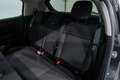 Citroen C3 1.2 PureTech S&S 97 Edition 110 Gris - thumbnail 34