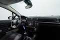 Citroen C3 1.2 PureTech S&S 97 Edition 110 Gris - thumbnail 33