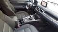 Mazda CX-5 2.2L Skyactiv-D 150 CV 2WD Exceed Grigio - thumbnail 8