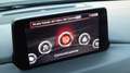 Mazda CX-5 2.2L Skyactiv-D 150 CV 2WD Exceed Grigio - thumbnail 32