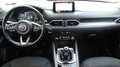 Mazda CX-5 2.2L Skyactiv-D 150 CV 2WD Exceed Grigio - thumbnail 9