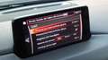 Mazda CX-5 2.2L Skyactiv-D 150 CV 2WD Exceed Grigio - thumbnail 19