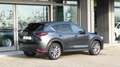 Mazda CX-5 2.2L Skyactiv-D 150 CV 2WD Exceed Grigio - thumbnail 3