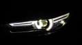 Mazda CX-5 2.2L Skyactiv-D 150 CV 2WD Exceed Grigio - thumbnail 37