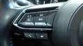 Mazda CX-5 2.2L Skyactiv-D 150 CV 2WD Exceed Grigio - thumbnail 21