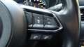 Mazda CX-5 2.2L Skyactiv-D 150 CV 2WD Exceed Grigio - thumbnail 22