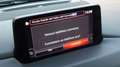 Mazda CX-5 2.2L Skyactiv-D 150 CV 2WD Exceed Grigio - thumbnail 33