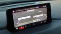 Mazda CX-5 2.2L Skyactiv-D 150 CV 2WD Exceed Grigio - thumbnail 13