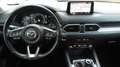 Mazda CX-5 2.2L Skyactiv-D 150 CV 2WD Exceed Grigio - thumbnail 30