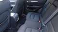 Mazda CX-5 2.2L Skyactiv-D 150 CV 2WD Exceed Grigio - thumbnail 29