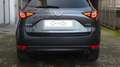 Mazda CX-5 2.2L Skyactiv-D 150 CV 2WD Exceed Grigio - thumbnail 6