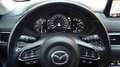 Mazda CX-5 2.2L Skyactiv-D 150 CV 2WD Exceed Grigio - thumbnail 10