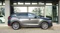 Mazda CX-5 2.2L Skyactiv-D 150 CV 2WD Exceed Grigio - thumbnail 4
