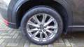 Mazda CX-5 2.2L Skyactiv-D 150 CV 2WD Exceed Grigio - thumbnail 43