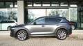 Mazda CX-5 2.2L Skyactiv-D 150 CV 2WD Exceed Grigio - thumbnail 2