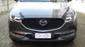 Mazda CX-5 2.2L Skyactiv-D 150 CV 2WD Exceed Grigio - thumbnail 5