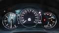 Mazda CX-5 2.2L Skyactiv-D 150 CV 2WD Exceed Grigio - thumbnail 31