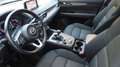 Mazda CX-5 2.2L Skyactiv-D 150 CV 2WD Exceed Grigio - thumbnail 7