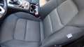 Mazda CX-5 2.2L Skyactiv-D 150 CV 2WD Exceed Grigio - thumbnail 28