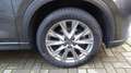 Mazda CX-5 2.2L Skyactiv-D 150 CV 2WD Exceed Grigio - thumbnail 42