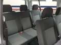 Volkswagen T6.1 Kombi 9-Sitzer LR 2.0 TDI DSG AHK,NAV,PDC,DAB+ Argent - thumbnail 16
