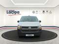 Volkswagen T6.1 Kombi 9-Sitzer LR 2.0 TDI DSG AHK,NAV,PDC,DAB+ Argent - thumbnail 8