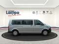 Volkswagen T6.1 Kombi 9-Sitzer LR 2.0 TDI DSG AHK,NAV,PDC,DAB+ Argent - thumbnail 6