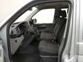 Volkswagen T6.1 Kombi 9-Sitzer LR 2.0 TDI DSG AHK,NAV,PDC,DAB+ Argent - thumbnail 10