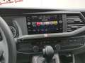 Volkswagen T6.1 Kombi 9-Sitzer LR 2.0 TDI DSG AHK,NAV,PDC,DAB+ Argent - thumbnail 14
