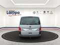 Volkswagen T6.1 Kombi 9-Sitzer LR 2.0 TDI DSG AHK,NAV,PDC,DAB+ Argent - thumbnail 4