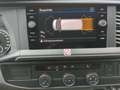 Volkswagen T6.1 Kombi 9-Sitzer LR 2.0 TDI DSG AHK,NAV,PDC,DAB+ Argent - thumbnail 15