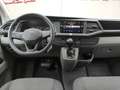 Volkswagen T6.1 Kombi 9-Sitzer LR 2.0 TDI DSG AHK,NAV,PDC,DAB+ Argent - thumbnail 13