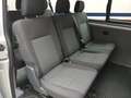 Volkswagen T6.1 Kombi 9-Sitzer LR 2.0 TDI DSG AHK,NAV,PDC,DAB+ Argent - thumbnail 18