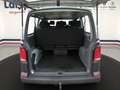 Volkswagen T6.1 Kombi 9-Sitzer LR 2.0 TDI DSG AHK,NAV,PDC,DAB+ Argent - thumbnail 17