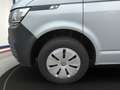Volkswagen T6.1 Kombi 9-Sitzer LR 2.0 TDI DSG AHK,NAV,PDC,DAB+ Argent - thumbnail 20