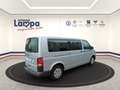 Volkswagen T6.1 Kombi 9-Sitzer LR 2.0 TDI DSG AHK,NAV,PDC,DAB+ Argent - thumbnail 5