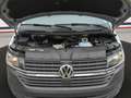 Volkswagen T6.1 Kombi 9-Sitzer LR 2.0 TDI DSG AHK,NAV,PDC,DAB+ Argent - thumbnail 9